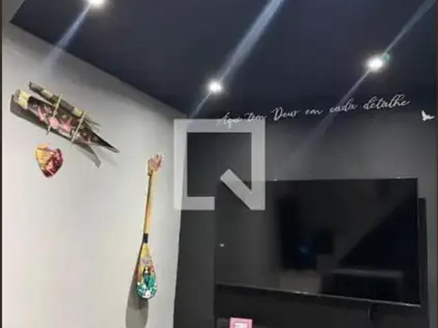 Casa / Sobrado para Venda em Rio de Janeiro/RJ Catete 1 Quartos