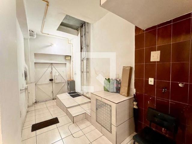 Casa / Sobrado para Venda em Rio de Janeiro/RJ Catete 3 Quartos