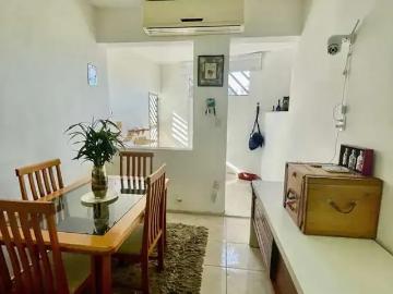 Casa / Sobrado para Venda em Rio de Janeiro/RJ Catumbi 2 Quartos