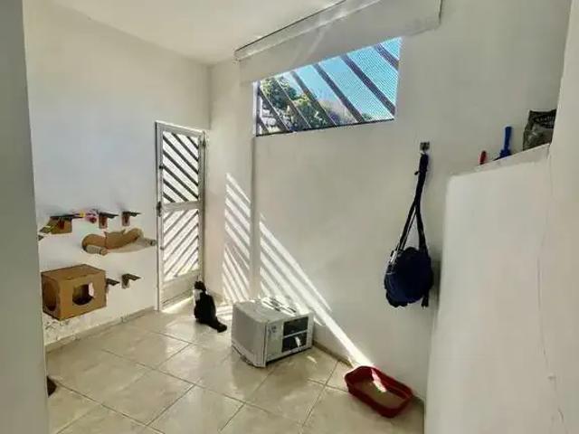 Casa / Sobrado para Venda em Rio de Janeiro/RJ Catumbi 2 Quartos