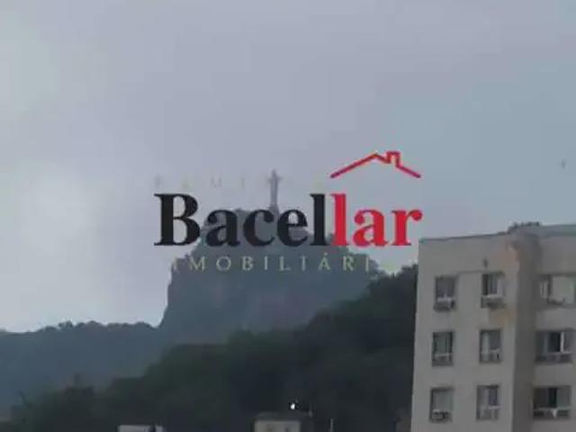 Casa / Sobrado para Venda em Rio de Janeiro/RJ Catumbi 7 Quartos