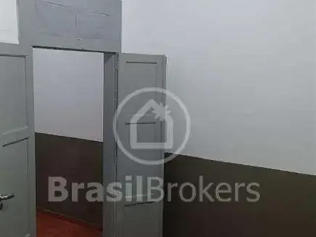 Casa / Sobrado para Venda em Rio de Janeiro/RJ Catumbi 4 Quartos