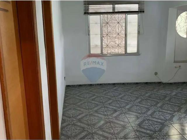 Casa / Sobrado para Venda em Rio de Janeiro/RJ Cavalcanti 3 Quartos