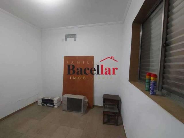 Casa / Sobrado para Venda em Rio de Janeiro/RJ Cavalcanti 1 Quartos