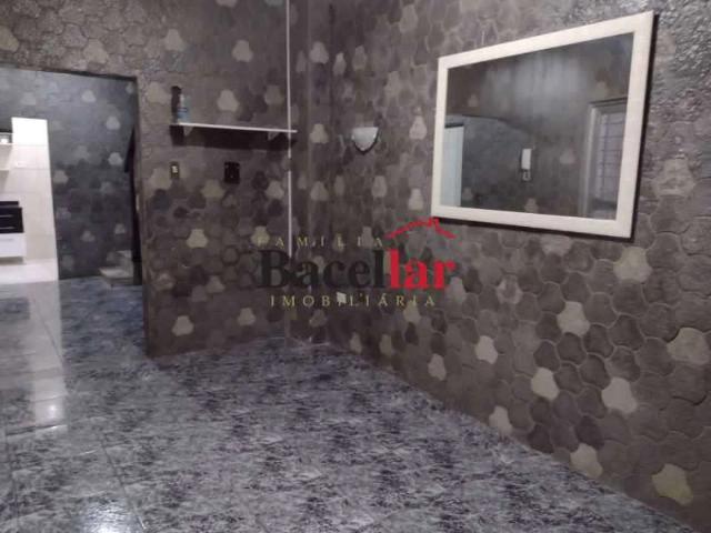 Casa / Sobrado para Venda em Rio de Janeiro/RJ Cavalcanti 2 Quartos
