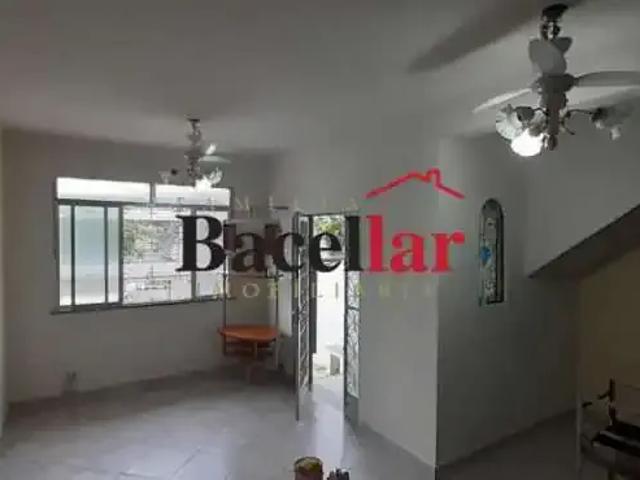 Casa / Sobrado para Venda em Rio de Janeiro/RJ Cavalcanti 2 Quartos