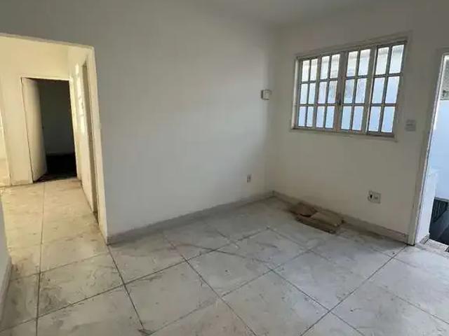 Casa / Sobrado para Venda em Rio de Janeiro/RJ Cavalcanti 2 Quartos