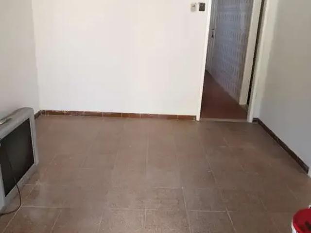 Casa / Sobrado para Venda em Rio de Janeiro/RJ Cavalcanti 2 Quartos