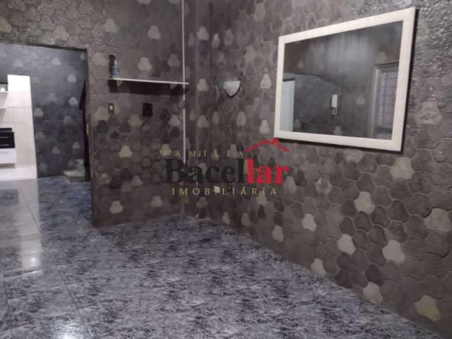 Casa / Sobrado para Venda em Rio de Janeiro/RJ Cavalcanti 2 Quartos