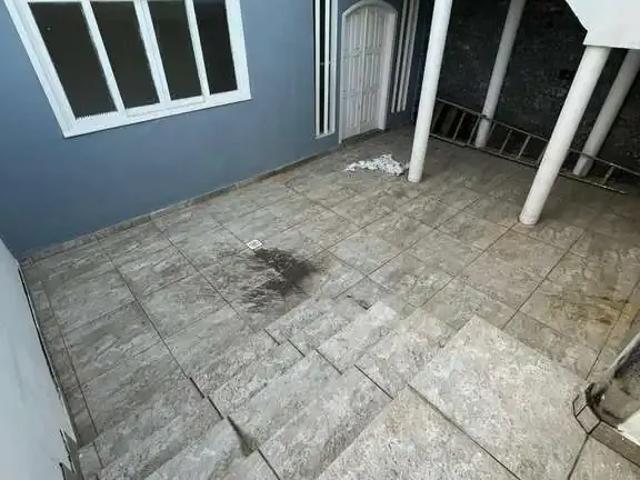 Casa / Sobrado para Venda em Rio de Janeiro/RJ Cavalcanti 2 Quartos