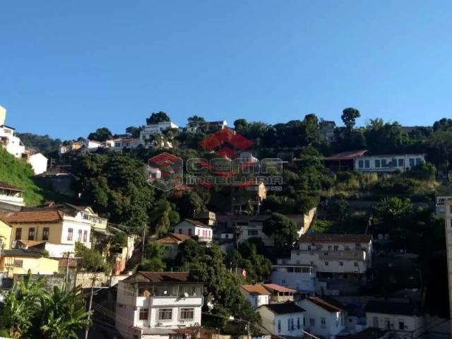 Casa / Sobrado para Venda em Rio de Janeiro/RJ Centro