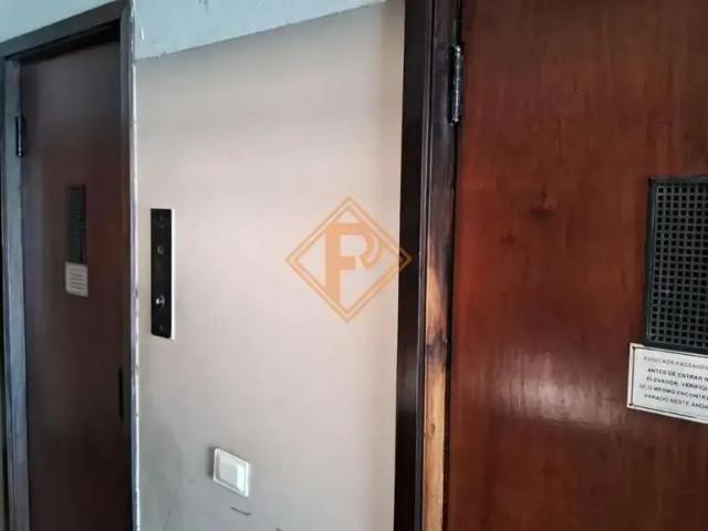 Casa / Sobrado para Venda em Rio de Janeiro/RJ Centro