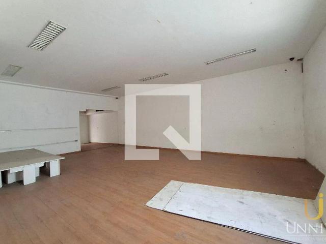 Casa / Sobrado para Venda em Rio de Janeiro/RJ Centro 4 Quartos