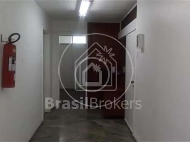 Casa / Sobrado para Venda em Rio de Janeiro/RJ Centro