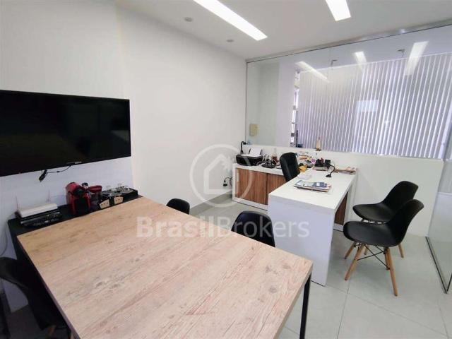 Casa / Sobrado para Venda em Rio de Janeiro/RJ Centro