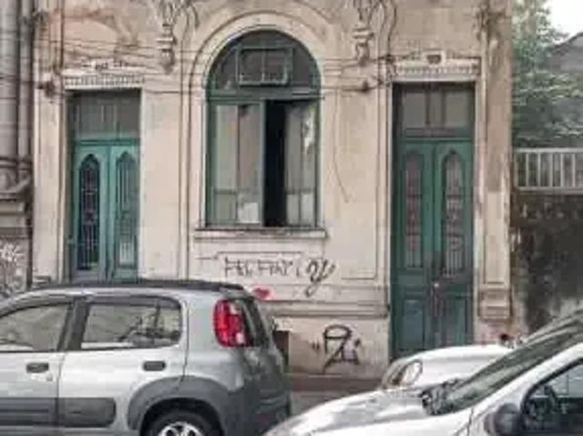 Casa / Sobrado para Venda em Rio de Janeiro/RJ Centro