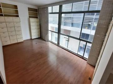Casa / Sobrado para Venda em Rio de Janeiro/RJ Centro
