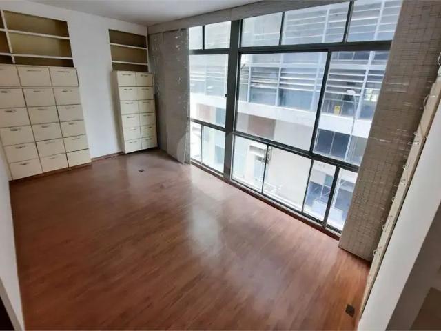 Casa / Sobrado para Venda em Rio de Janeiro/RJ Centro