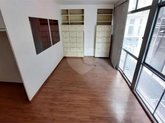 Casa / Sobrado para Venda em Rio de Janeiro/RJ Centro