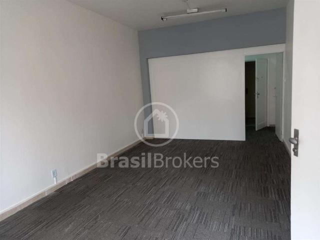 Casa / Sobrado para Venda em Rio de Janeiro/RJ Centro