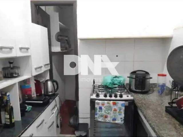 Casa / Sobrado para Venda em Rio de Janeiro/RJ Centro