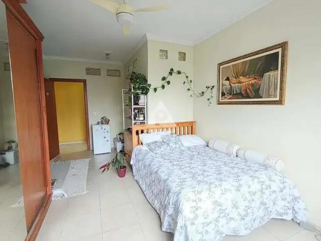 Casa / Sobrado para Venda em Rio de Janeiro/RJ Centro 7 Quartos