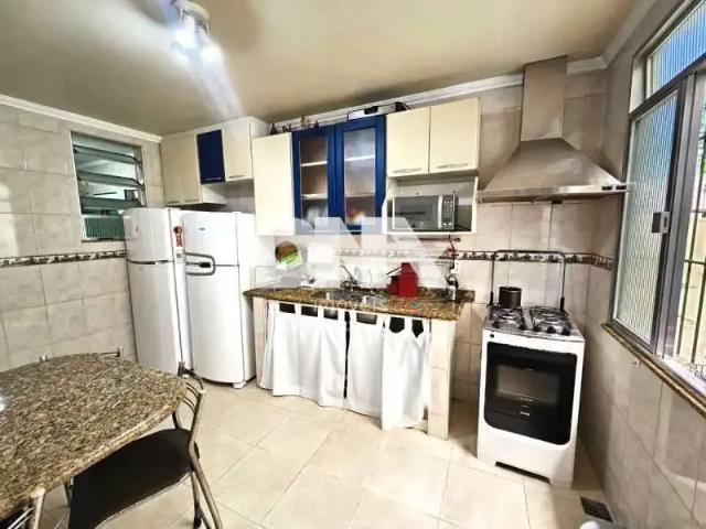 Casa / Sobrado para Venda em Rio de Janeiro/RJ Centro 7 Quartos