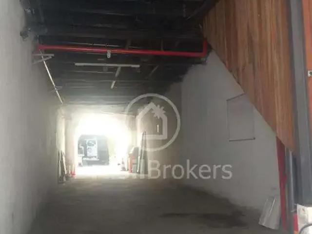 Casa / Sobrado para Venda em Rio de Janeiro/RJ Centro