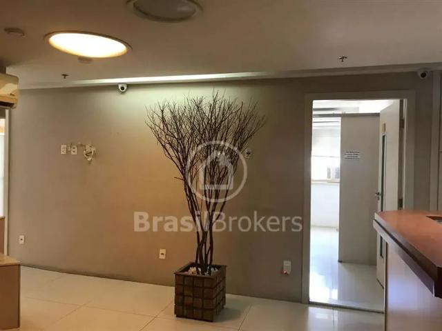 Casa / Sobrado para Venda em Rio de Janeiro/RJ Centro