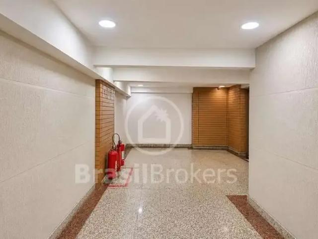 Casa / Sobrado para Venda em Rio de Janeiro/RJ Centro