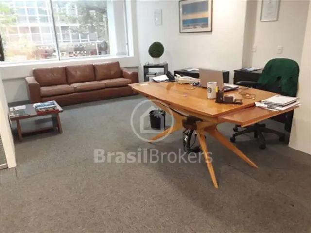 Casa / Sobrado para Venda em Rio de Janeiro/RJ Centro