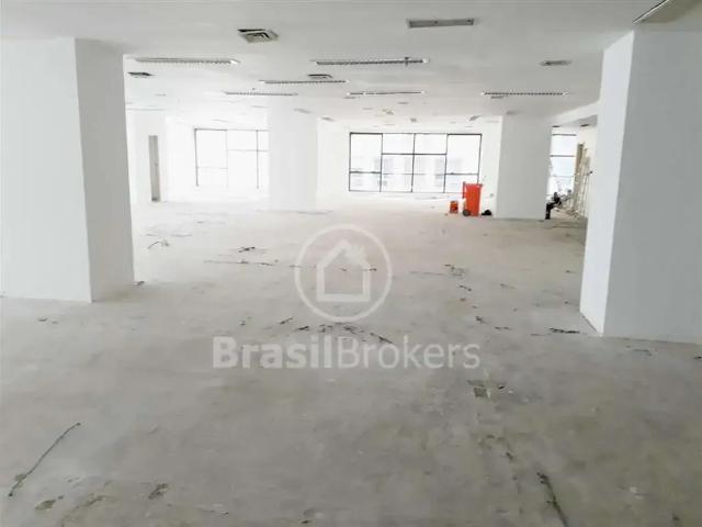 Casa / Sobrado para Venda em Rio de Janeiro/RJ Centro