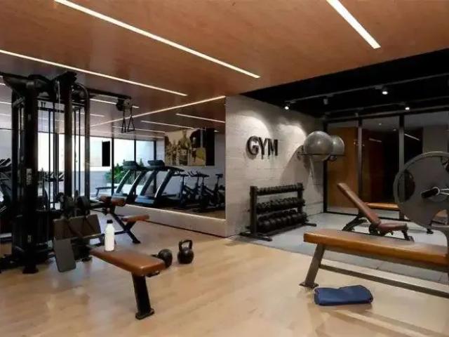 Casa / Sobrado para Venda em Rio de Janeiro/RJ Centro 1 Quartos