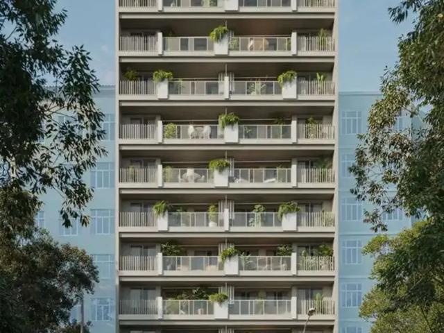 Casa / Sobrado para Venda em Rio de Janeiro/RJ Centro 1 Quartos