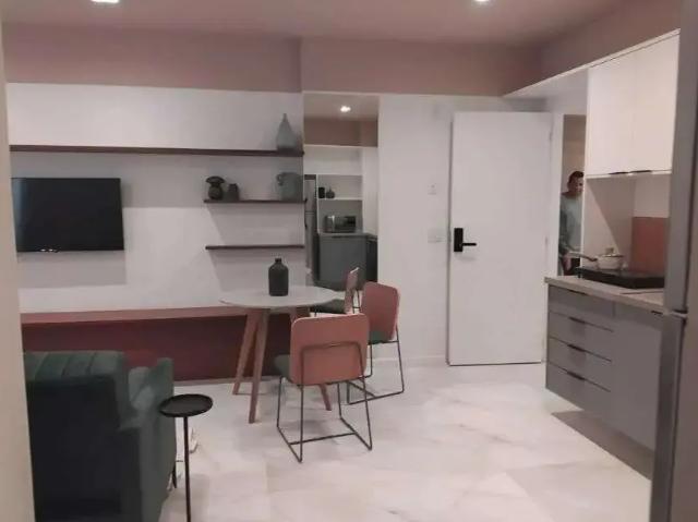 Casa / Sobrado para Venda em Rio de Janeiro/RJ Centro 1 Quartos