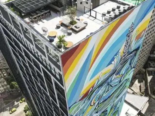 Casa / Sobrado para Venda em Rio de Janeiro/RJ Centro 1 Quartos