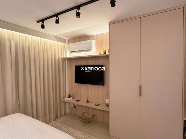 Casa / Sobrado para Venda em Rio de Janeiro/RJ Centro 1 Quartos