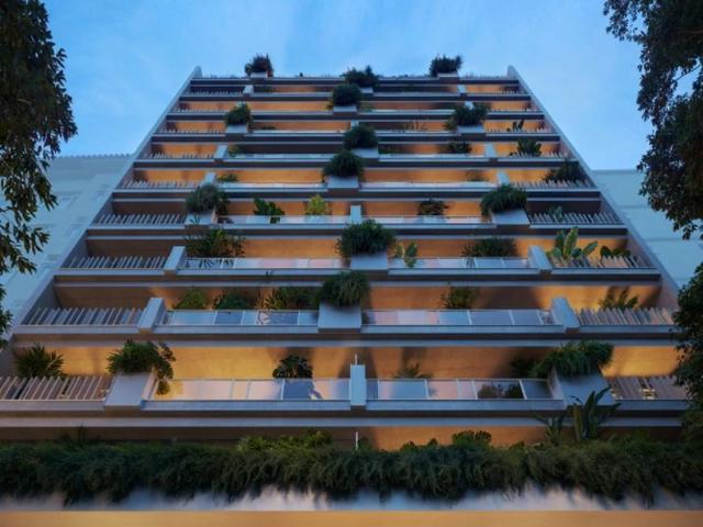 Casa / Sobrado para Venda em Rio de Janeiro/RJ Recreio dos Bandeirantes 3 Quartos
