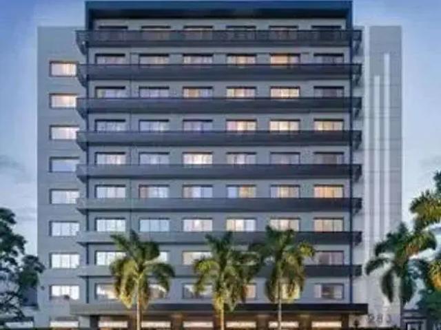 Casa / Sobrado para Venda em Rio de Janeiro/RJ Centro 1 Quartos