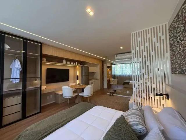 Casa / Sobrado para Venda em Rio de Janeiro/RJ Centro 1 Quartos