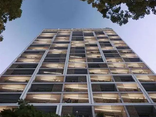 Casa / Sobrado para Venda em Rio de Janeiro/RJ Centro 1 Quartos