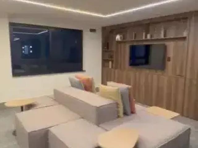 Casa / Sobrado para Venda em Rio de Janeiro/RJ Centro 1 Quartos
