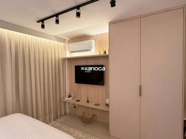 Casa / Sobrado para Venda em Rio de Janeiro/RJ Centro 1 Quartos