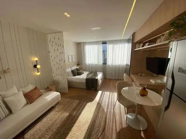 Casa / Sobrado para Venda em Rio de Janeiro/RJ Centro 1 Quartos