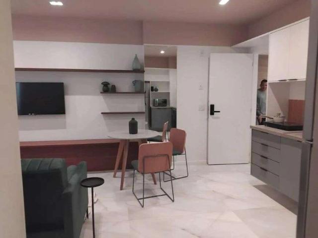 Casa / Sobrado para Venda em Rio de Janeiro/RJ Centro 1 Quartos