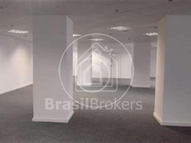 Casa / Sobrado para Venda em Rio de Janeiro/RJ Centro