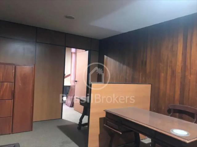 Casa / Sobrado para Venda em Rio de Janeiro/RJ Centro