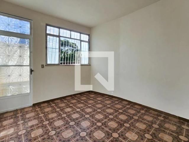 Casa / Sobrado para Venda em Rio de Janeiro/RJ Centro 2 Quartos