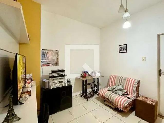 Casa / Sobrado para Venda em Rio de Janeiro/RJ Centro 2 Quartos