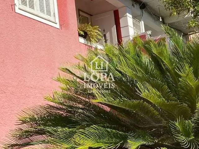 Casa / Sobrado para Venda em Rio de Janeiro/RJ Centro 2 Quartos